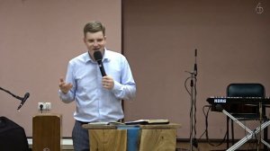 9.07.2026 Андрей Суслов