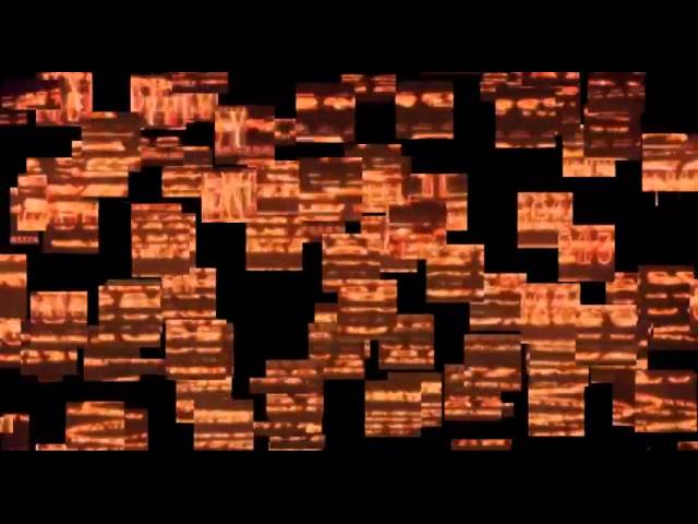 2009. Дмитрий Иванов и Вячеслав Бутусов. Выключи Компьютер, детка смотреть онлайн