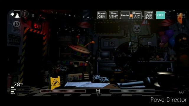Как вызвать фредбера в ucn? смотреть онлайн