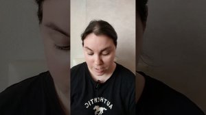 СЕТЕВОЙ МАРАЗМ : как перестать сравнивать в МЛМ ⁉️