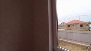№№531 ✅👍Классный дом, удачное месторасположение! Газовое отопление! Цена 7 млн 200 тыс.руб👍