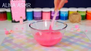 СТРАШНЫЕ истории со слаймами. СТРАШИЛКИ и слаймы