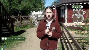 ПТК-Савинский от 30 июня