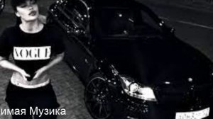 Cултан Лагучев - Любовь хулигана палюбила брадягу пацана
