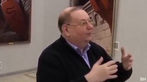 Александр Пыжиков. Тайный смысл русского фольклора. Что скрывают былины.