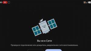 Больничная Игра Для Детей 5. Мультфильм