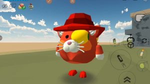 срочная новость!