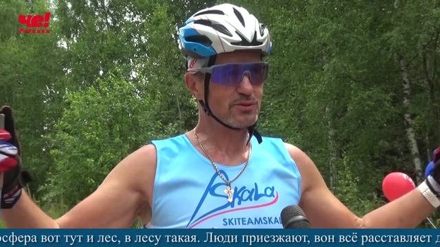Четверть часа 7 июля 2026 (с субтитрами)