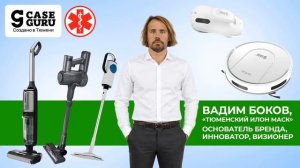 ПЕРЕЕХАЛИ В КВАРТИРУ🤰🏻39 НЕДЕЛЬКА❤️БУДНИ МНОГОДЕТОЧКИ