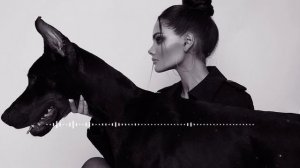 Ismail Uluçay - I Felt You (Original Mix)