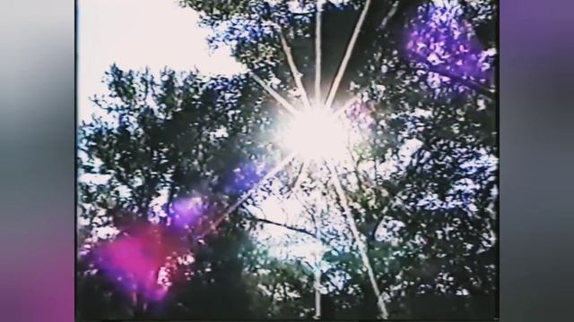 «Дядя Толя – вешатель Пионеров» | Очень страшная история.. смотреть онлайн
