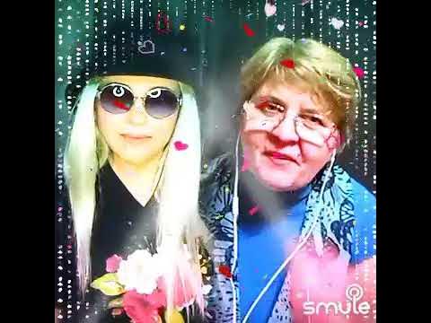 💃🏻 Эй, Красавчик! 🕺 смотреть онлайн