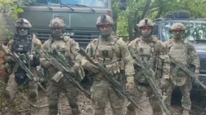 «  Умирать приказа не звучало  «  Саня Саныч.