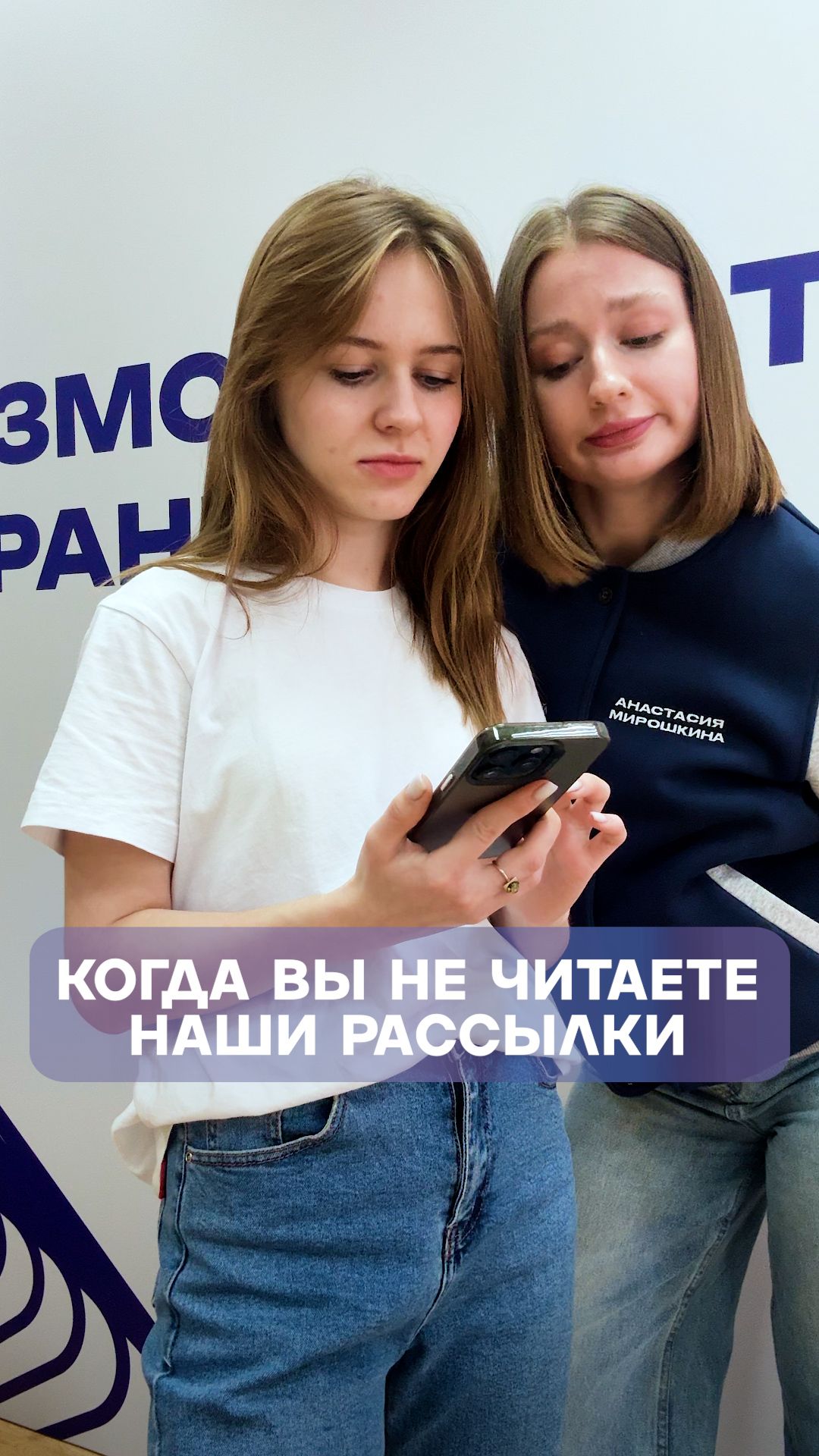 В наших каналах есть все...   И если их регулярно открывать, можно найти полезные материалы 😉