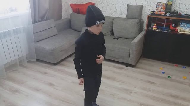 Лягушка смотреть онлайн