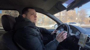 ЯНДЕКС ДОСТАВКА В ОРЕНБУРГЕ. ПОВЫШАЕМ ПРИОРИТЕТ.ЦЕНЫ КОПЕЕЧНЫЕ.