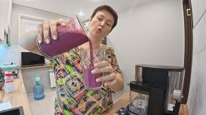 Мужики НЕ умеют БОЛЕТЬ! Вован ИССТРАДАЛСЯ весь, ещё и ПРЕДЪЯВЫ кидает! Готовлю ему ВКУСНЯШКУ) Влог