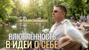Уникальные материалы по исследованию Природы Сознания.
