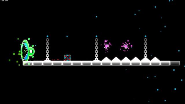 С 20 ПОДПИСЧИКОВ! (Mountain King (showcase)) смотреть онлайн