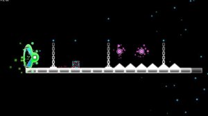 С 20 ПОДПИСЧИКОВ! (Mountain King (showcase))