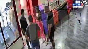 Дежурная часть Вести Крым: выпуск 08.07.2026