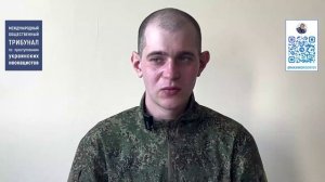Свидетельства вернувшихся из плена о зверствах украинских неонацистов