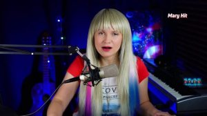 Hymn - Mary Hit - Cabballero (Cover)