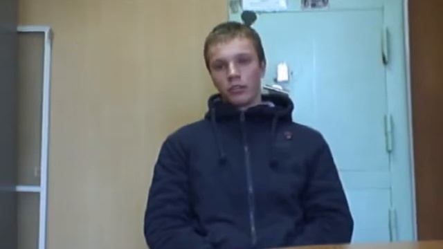 Женя сука умный смотреть онлайн