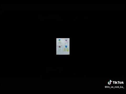Мы команда 228 смотреть онлайн