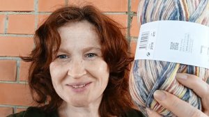 Неудачное расследование / приехал мой «красавчик» 🤗