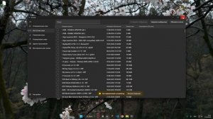 Qloader! как установить и починить Qloader?