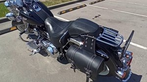 VID_20260607_115359