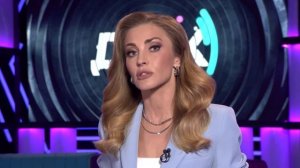 Анонс шоу «ДНК» 09.07.26, НТВ, 16:45