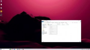 Ошибка «Rockstar Games Launcher» - РЕШЕНИЕ!!!