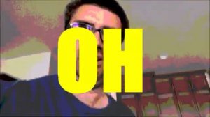 Kid Temper Tantrum Smashes Sisters Birthday Cake On Daddys Head - Ruins Birthday Party [get.gt]