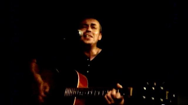 Ветер. cover ДДТ смотреть онлайн