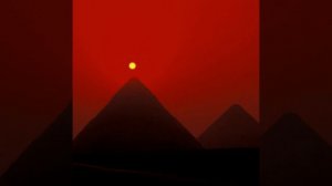 willyb - Egyptus