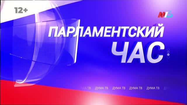 Госдума закрепила за регионами право блокировать вейпы и дала родителям контроль над финансами детей смотреть онлайн