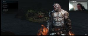 Middle-earth: Shadow of War  / часть 7 \ Прохождение
