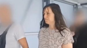 🔴Задержана мать по делу об убийстве пятилетней девочки в Ачинске🔴