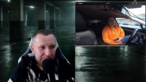 ТОКСИЧНЫЙ ВОИН  На кого он работает на самом деле? Разоблачение /Приспешники яндекса лезут в карман
