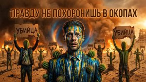 ВИГИРИНСКИЙ :ЗАКАЗНЫЕ УБИЙСТВА,МАРОДЕРСТВО,ПОХИЩЕНИЯ ЛЮДЕЙ,ПЫТКИ,НЕТ ПВО. ПРЕЗИДЕНТ МАНЬЯК..ЧТО ЕЩЁ?