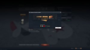 War Thunder + чат