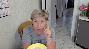 О,предпринимателях-пенсиях,вкладов..короче о нас ...