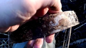 ПРЕДПРАЗДНИЧНЫЙ КОП/ЕСТЬ СЕРЕБРО!!!ВСЕХ С НОВЫМ ГОДОМ/КОП ПО ВОЙНЕ/WW2 METAL DETECTING