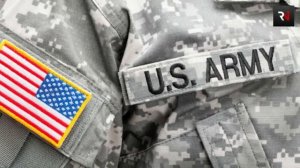 ВВС США вошли на Южный Кавказ. Джеймс Вэнс в Армении. Иран посылает сигналы региону.