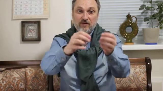 Сажень - главная отправная точка для строительства и дизайна смотреть онлайн