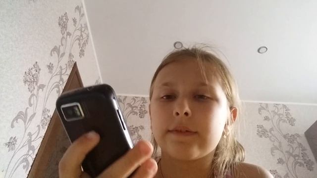Правдашный звонок Деду Морозу!!!!!!! Я была в шоке! смотреть онлайн