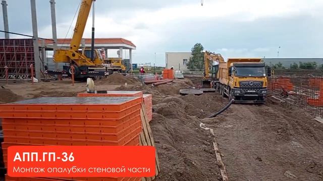 Минплан Забайкалья запустил рубрику о реконструкции МАПП Забайкальск на границе с Китаем