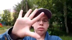 Чёрная машина 3 сезон 6 серия